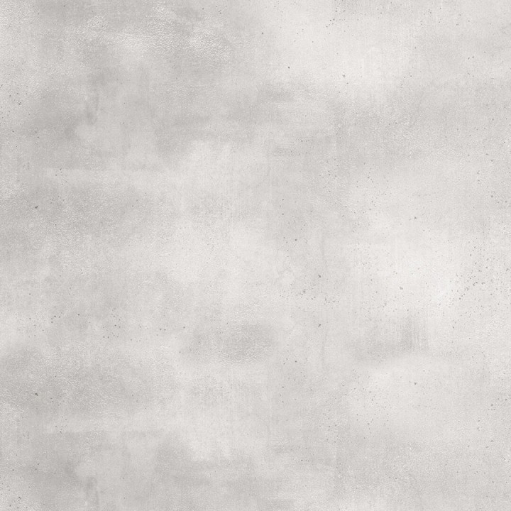 Матовый Gravita Underground Grey 60x60 — фото 10