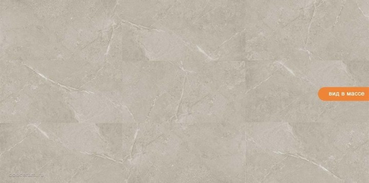 Матовый Gravita Ural Bone R10 Carving 60x120 — фото 3