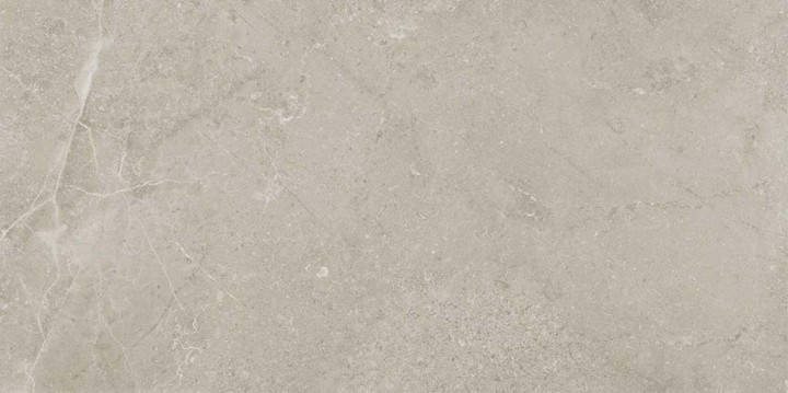 Матовый Gravita Ural Bone R10 Carving 60x120 — фото 6
