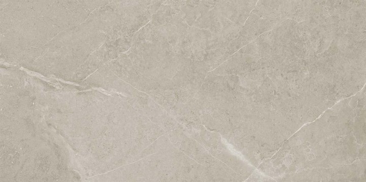 Матовый Gravita Ural Bone R10 Carving 60x120 — фото 7