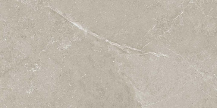 Матовый Gravita Ural Bone R10 Carving 60x120 — фото 8