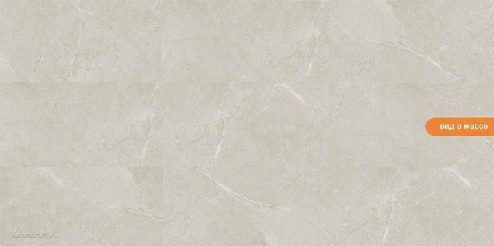 Матовый Gravita Ural Perla R10 Carving 60x120 — фото 3