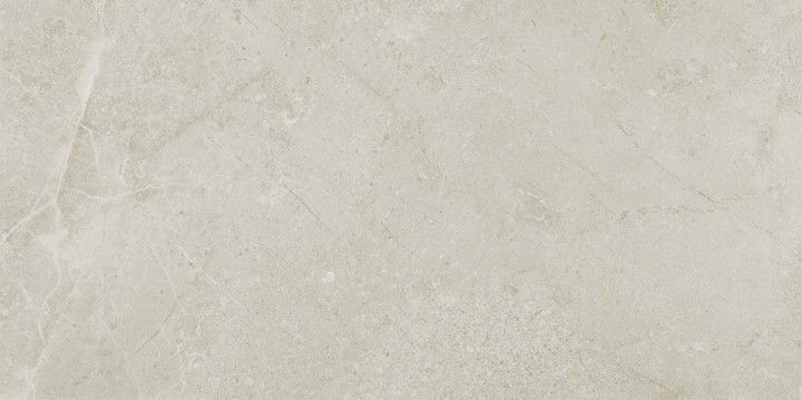 Матовый Gravita Ural Perla R10 Carving 60x120 — фото 5