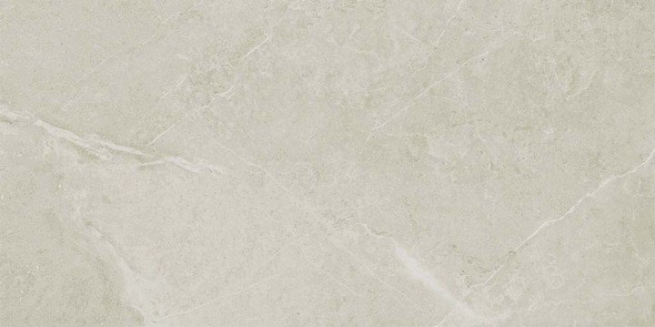 Матовый Gravita Ural Perla R10 Carving 60x120 — фото 6