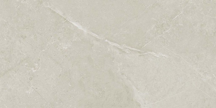 Матовый Gravita Ural Perla R10 Carving 60x120 — фото 7