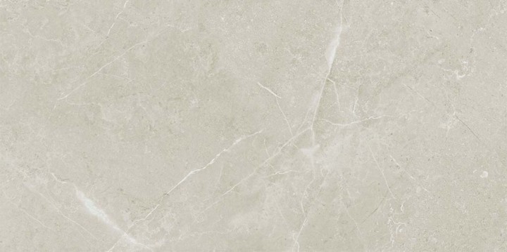 Матовый Gravita Ural Perla R10 Carving 60x120 — фото 8