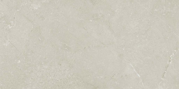 Матовый Gravita Ural Perla R10 Carving 60x120 — фото 9