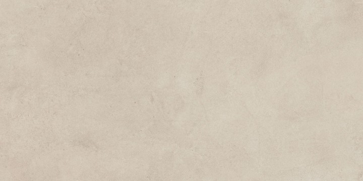 Матовый Gravita Urban Beige 60x120 — фото 4