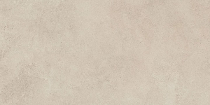 Матовый Gravita Urban Beige 60x120 — фото 6