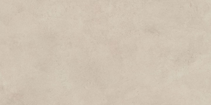 Матовый Gravita Urban Beige 60x120 — фото 7