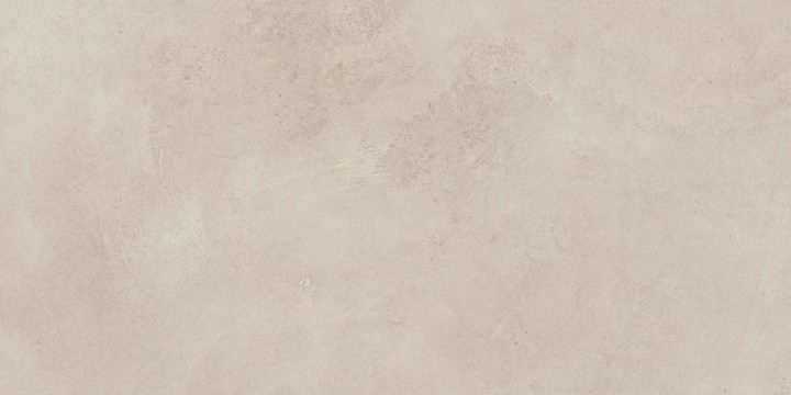 Матовый Gravita Urban Beige 60x120 — фото 8