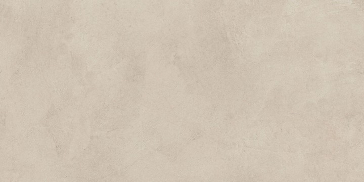 Матовый Gravita Urban Beige 60x120 — фото 9
