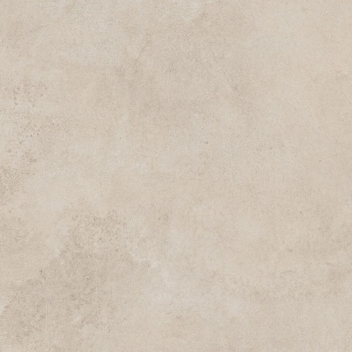 Матовый Gravita Urban Beige 60x60 — фото 6
