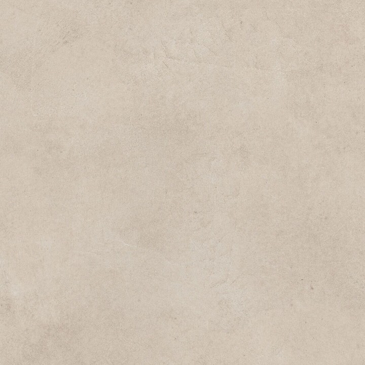 Матовый Gravita Urban Beige 60x60 — фото 7