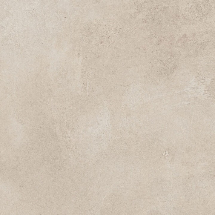 Матовый Gravita Urban Beige 60x60 — фото 8