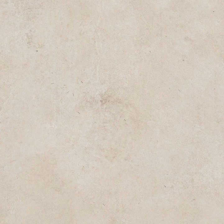 Матовый Gravita Urban Beige 60x60 — фото 9