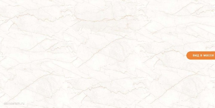 Полированный Gravita Velvet Bottochino Natural 60x120 — фото 3