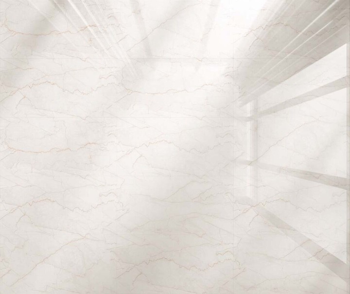 Полированный Gravita Velvet Bottochino Natural 60x120 — фото 4