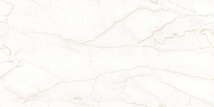 Полированный Gravita Velvet Bottochino Natural 60x120 — фото 5