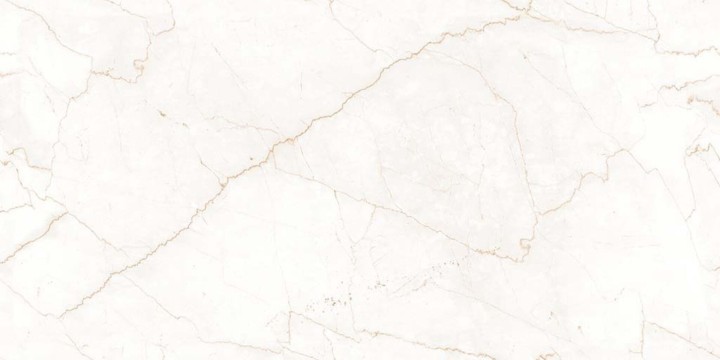 Полированный Gravita Velvet Bottochino Natural 60x120 — фото 6