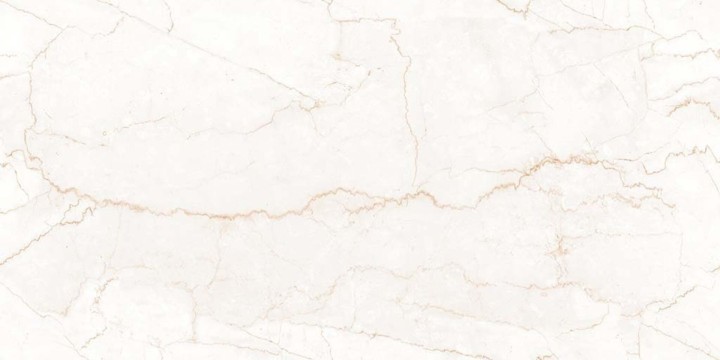 Полированный Gravita Velvet Bottochino Natural 60x120 — фото 7