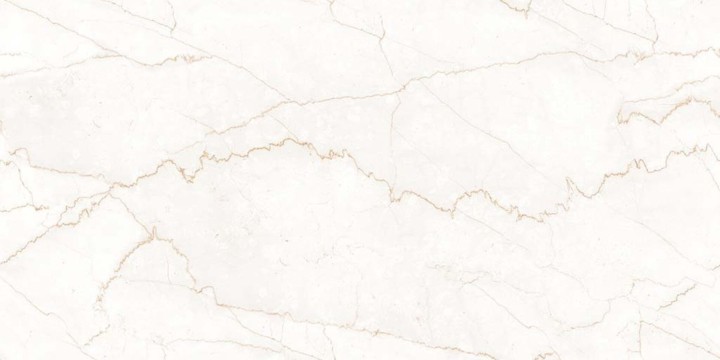 Полированный Gravita Velvet Bottochino Natural 60x120 — фото 8