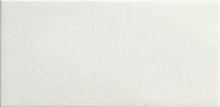 Настенная Grazia Vintage White 10x20