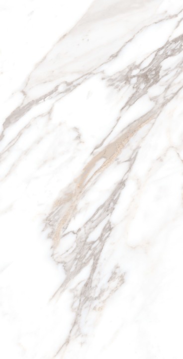 Лаппатированный 60X120 Sugar Carving Gresant Sugar Calacatta Borghini 60х120 — фото 4
