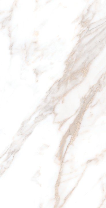 Лаппатированный 60X120 Sugar Carving Gresant Sugar Calacatta Borghini 60х120 — фото 6