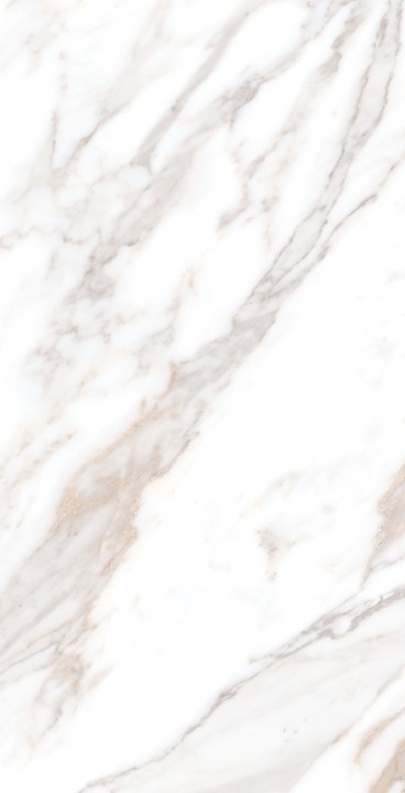 Лаппатированный 60X120 Sugar Carving Gresant Sugar Calacatta Borghini 60х120 — фото 7