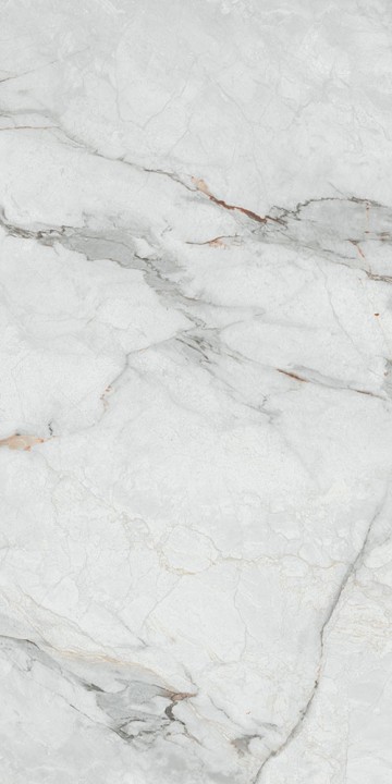 Карвинг 60X120 Sugar Carving Керамогранит Gresant BZ84023 Craft Classic Statuario Multy Carving 60х120 — фото 2