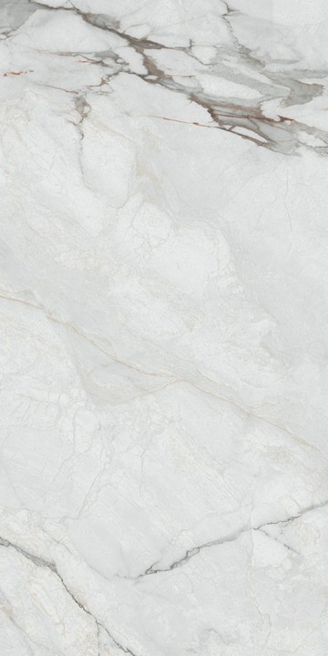 Карвинг 60X120 Sugar Carving Керамогранит Gresant BZ84023 Craft Classic Statuario Multy Carving 60х120 — фото 3