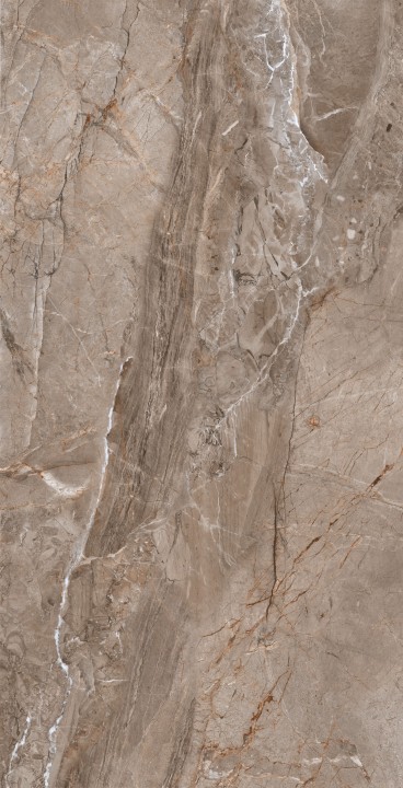 Карвинг 60X120 Sugar Carving Керамогранит Gresant BZ84041 Craft Silica brown Carving B 60х120 — фото 2