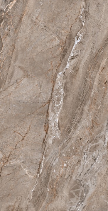 Карвинг 60X120 Sugar Carving Керамогранит Gresant BZ84041 Craft Silica brown Carving B 60х120 — фото 3