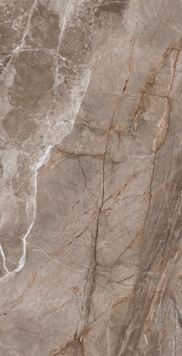 Карвинг 60X120 Sugar Carving Керамогранит Gresant BZ84041 Craft Silica brown Carving B 60х120 — фото 4