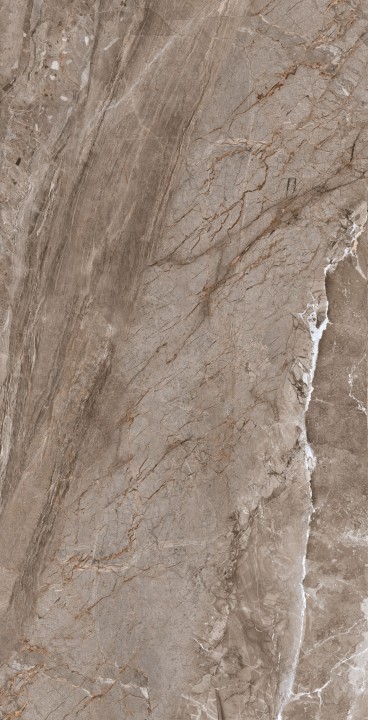 Карвинг 60X120 Sugar Carving Керамогранит Gresant BZ84041 Craft Silica brown Carving B 60х120 — фото 5