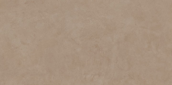 Матовый Grespania Керамогранит 44SF29R Surface Siena 60х120 — фото 2