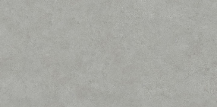 Матовый Grespania Керамогранит 44SF69R Surface Sage 60х120 — фото 2