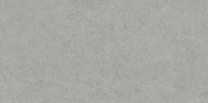 Матовый Grespania Керамогранит 44SF69R Surface Sage 60х120 — фото 3