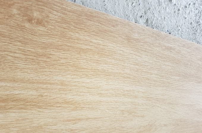 Матовый Halcon Eleven Natural 22,5x119,5 — фото 2