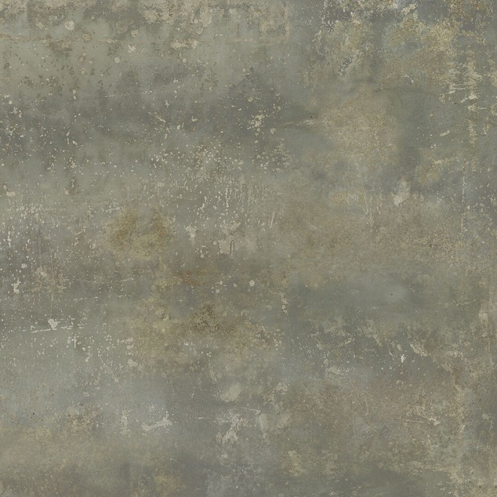 Матовый Ibero Gravity Silver 74,7x74,7 — фото 4