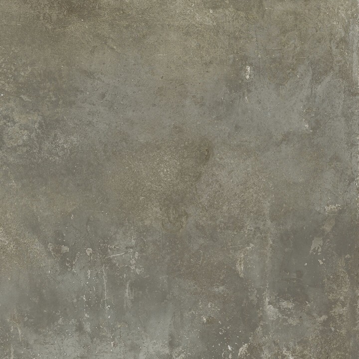 Матовый Ibero Gravity Silver 74,7x74,7 — фото 8