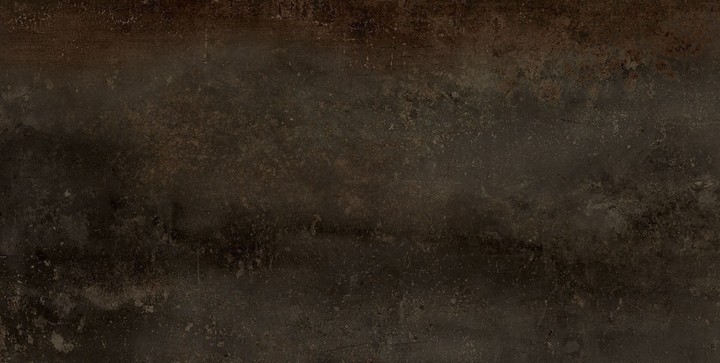 Матовый Ibero Gravity Oxide 45x90 — фото 10