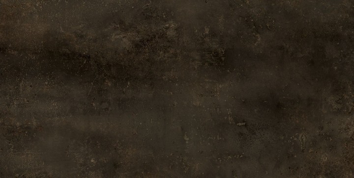 Матовый Ibero Gravity Oxide 45x90 — фото 11