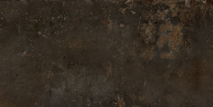 Матовый Ibero Gravity Oxide 45x90 — фото 12