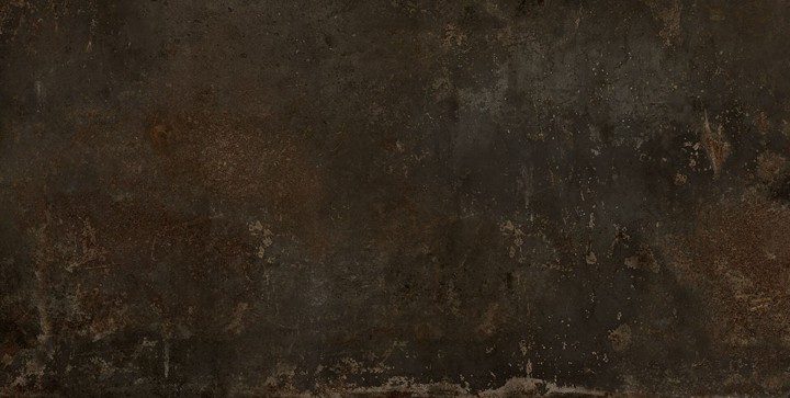 Матовый Ibero Gravity Oxide 45x90 — фото 13