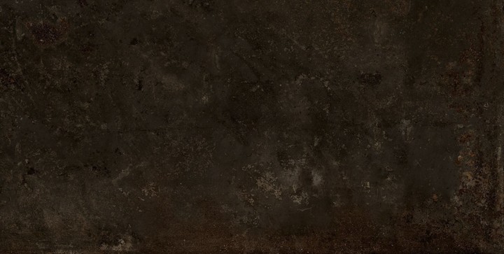 Матовый Ibero Gravity Oxide 45x90 — фото 14