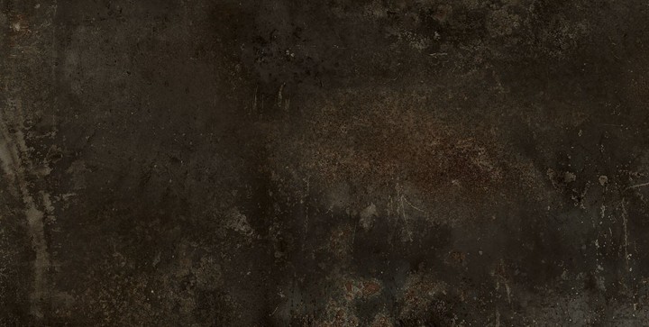 Матовый Ibero Gravity Oxide 45x90 — фото 6