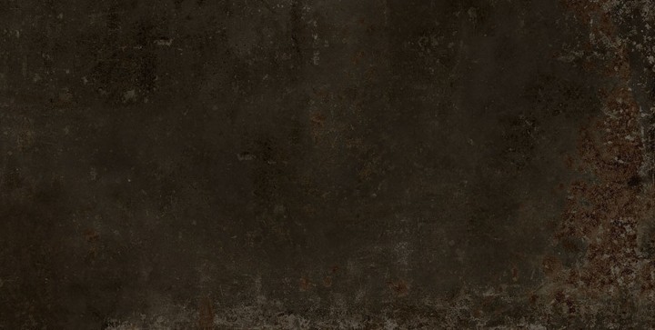 Матовый Ibero Gravity Oxide 45x90 — фото 8