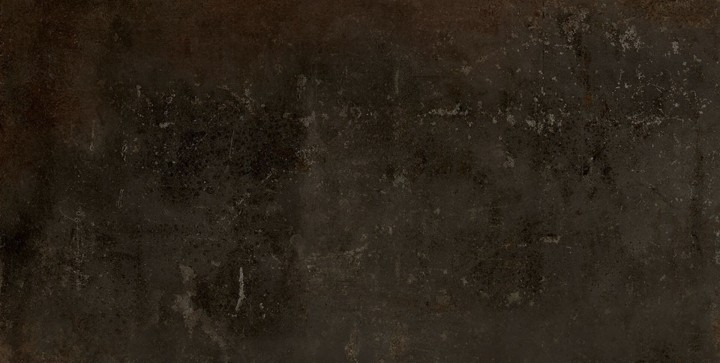 Матовый Ibero Gravity Oxide 45x90 — фото 9